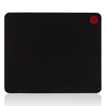 Tiger Arc QingSui Ya-Sheng Series - Black